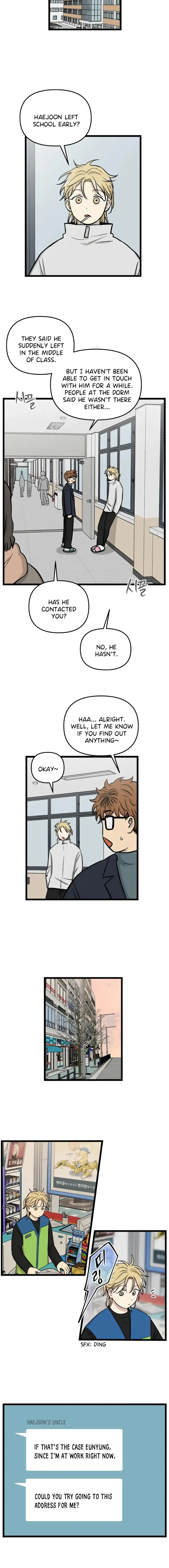 No Home Chapter 265 image 04_optimized